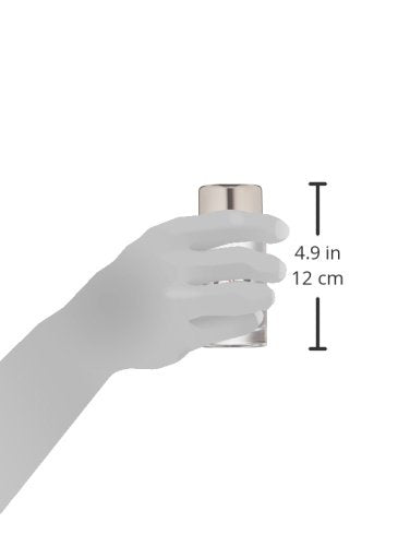 Hugo Boss XY Eau de Toilette Spray para Hombre, 3.3 Oz/100 ml