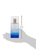 Carlo Corinto 315 by Carlo Corinto for Men - 3.3 oz EDT Spray