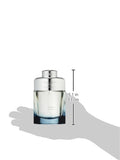 Bentley Azure by Bentley for Men - 3.4 oz EDT Spray