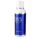 Carlo Corinto 315 de Carlo Corinto para Caballero 100 ml Eau De Toilette Spray + 150 gr. Soap + 120 ml Shower Gel + 120 ml After Shave