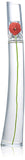 Kenzo Flower By Kenzo For Women. Eau De Parfum Spray 3.3 Ounces