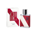 Carolina Herrera Ch Carolina Herrera Sport Eau De Toilette Spray For Men, 1.7 Ounces