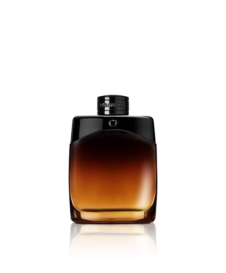 MONTBLANC Legend Night Eau De Parfum, 3.3 fl. oz.