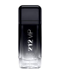 Carolina Herrera 212 Vip Black Men Eau De Parfum, 100 Ml