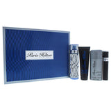 Paris Hilton Paris Hilton Men Giftset
