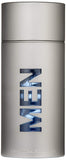Carolina Herrera Loción para Caballero 212 Nyc Men, color Metálico, 100 ml