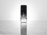 Carolina Herrera 212 Vip Black Men Eau De Parfum, 100 Ml