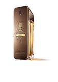 Paco Rabanne 1 Million Prive Eau De Parfum Spray For Men, 3.4 Oz