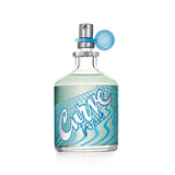 Liz Claiborne Curve Wave Cologne Spray para Hombre, 4.2 Oz/125 ml