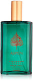 Coty Aspen Cologne Spray For Men, 4 Fluid Ounce