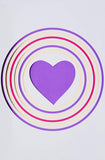 Girlfriend Eau de parfum 100ml de JUSTIN BIEBER
