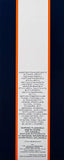 Nautica Life Energy Eau de Toilette Spray for Men, 3.4 Ounce