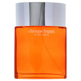 Clinique Happy Cologne Spray para Hombre, 3.4 Oz/100 ml