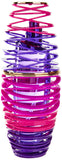 Girlfriend Eau de parfum 100ml de JUSTIN BIEBER