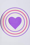 Girlfriend Eau de parfum 100ml de JUSTIN BIEBER