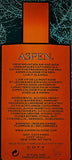 Coty Aspen Cologne Spray For Men, 4 Fluid Ounce
