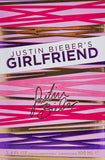 Girlfriend Eau de parfum 100ml de JUSTIN BIEBER