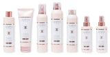 LA MARCA THALIA SODI, LANZA NUEVA LÍNEA DE CUIDADO DEL CABELLO, ADRIA BY THALIA®